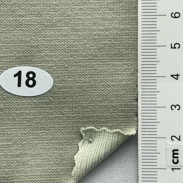 18 Green