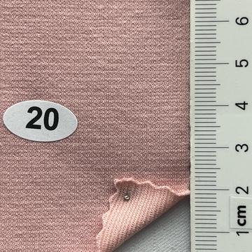 20 Pink