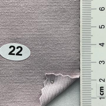 22 Lavender