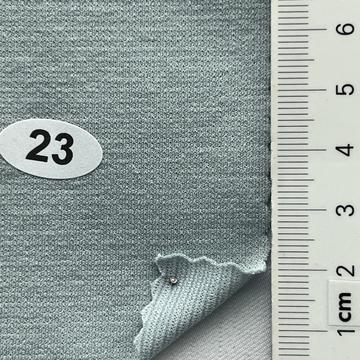 23 Blue