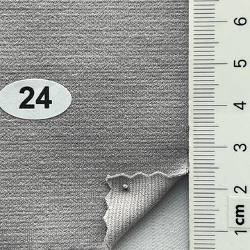 24 Gray