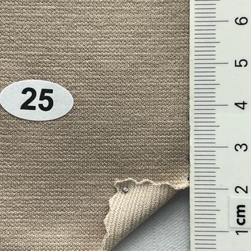 25 Beige