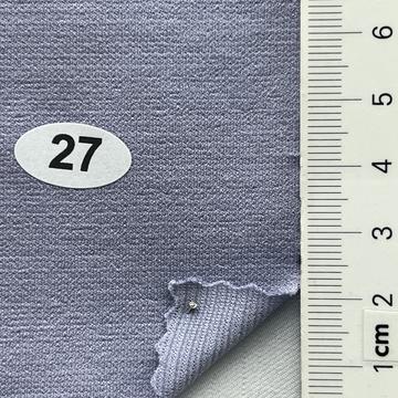 27 Lavender