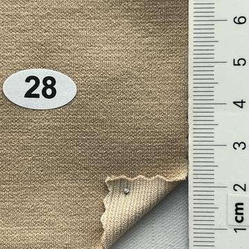 28 Beige