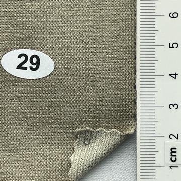 29 Green