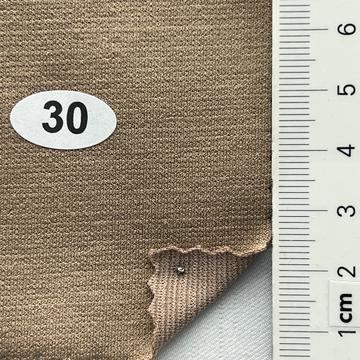 30 Brown