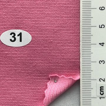 31 Pink