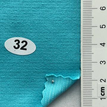 32 Cyan