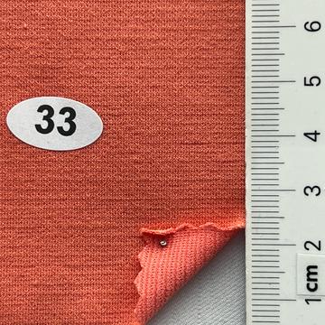 33 Orange