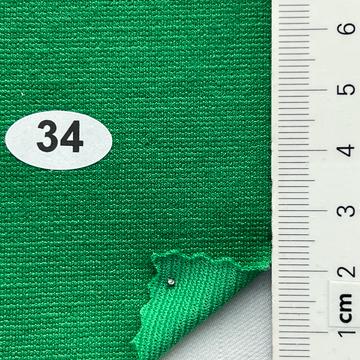34 Green