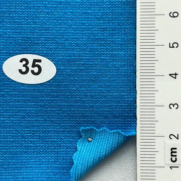 35 Cyan