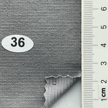 36 Gray