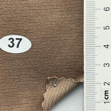 37 Brown