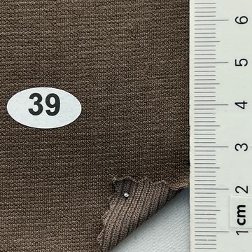 39 Brown