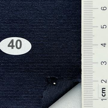 40 Navy