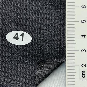 41 Charcoal