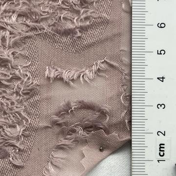 2 Dusty Pink
