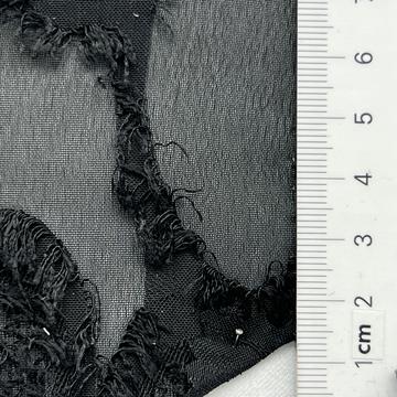 4 Black