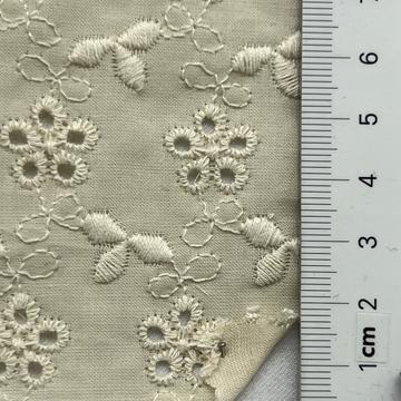 2 Beige