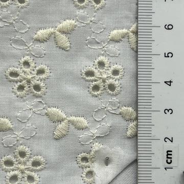 4 White