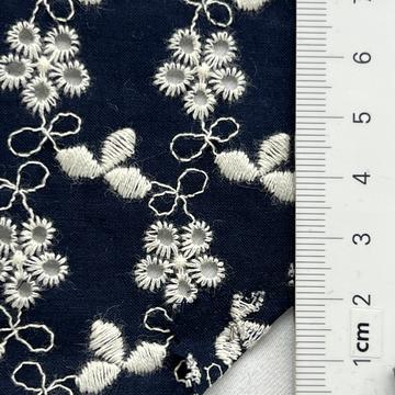 5 Navy