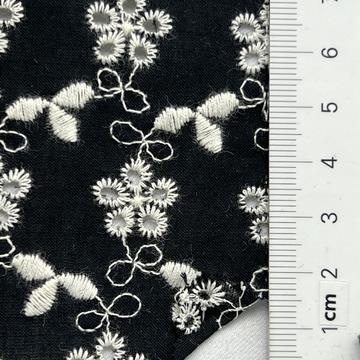 6 Black