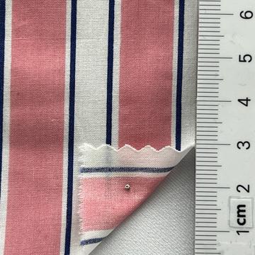 Cotton Plain Weave
