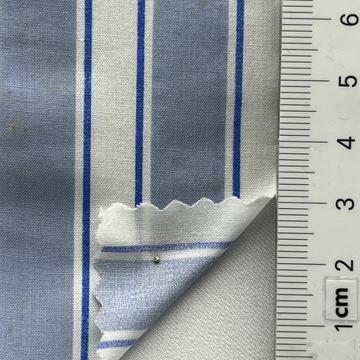 2 Pale Blue