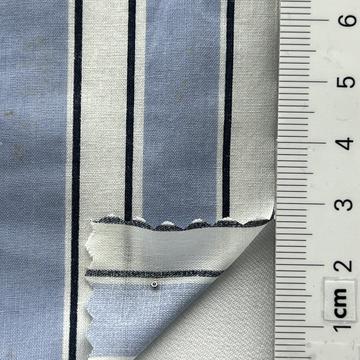 3 Pale Blue