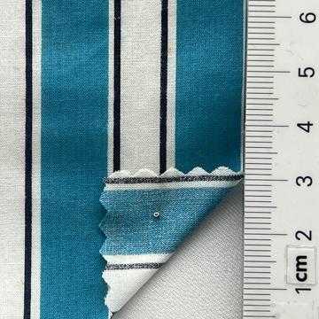 4 Turquoise