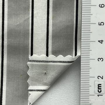 5 Gray