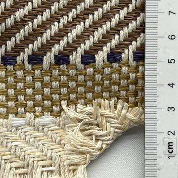 2 Brown