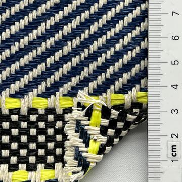 5 Navy
