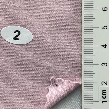 2 Pale Pink