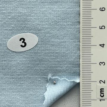 3 Pale Blue