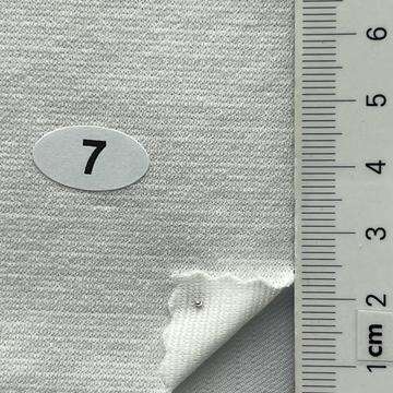 7 Ivory