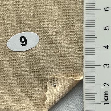 9 Beige