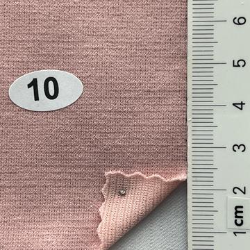 10 Pink