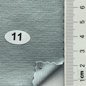 11 Blue