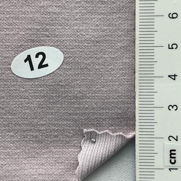 12 Lavender