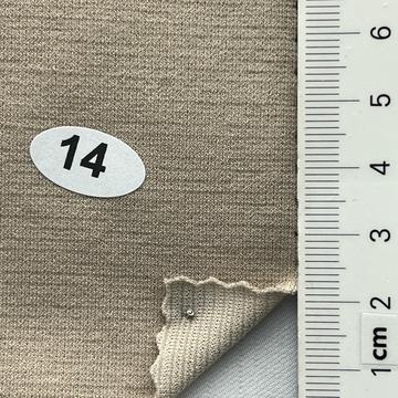 14 Beige