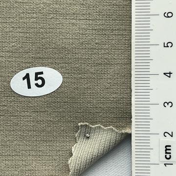 15 Beige