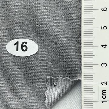 16 Gray