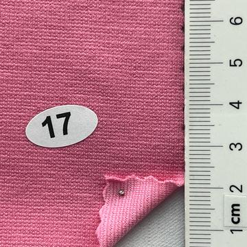 17 Pink