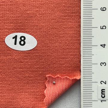18 Orange