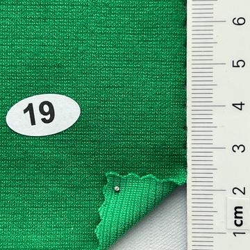 19 Green