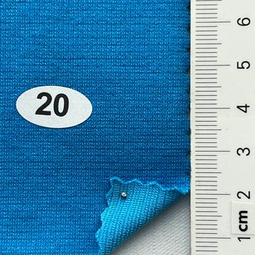 20 Cyan