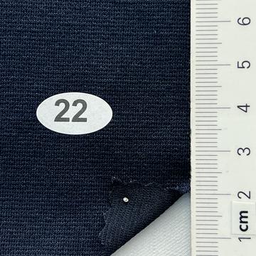 22 Navy