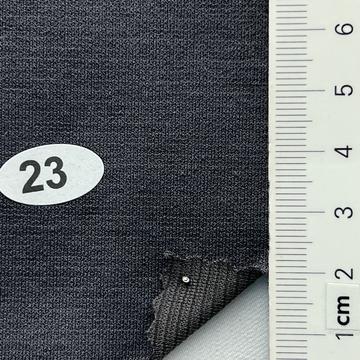 23 Charcoal