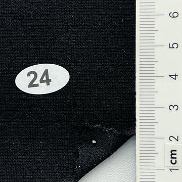 24 Black